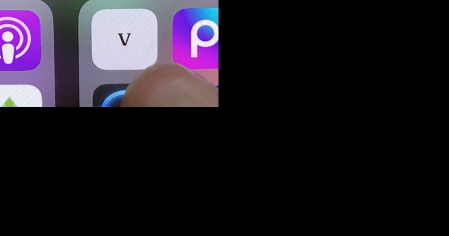 WHAT THE TECH? App of the Day: Vocabulary - Vimarsana News