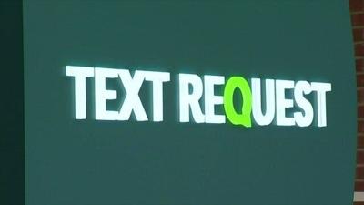 Chattanooga startup develops HIPAA-compliant text messaging