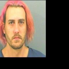 Career offender sentenced to 13 years | | local3news.com