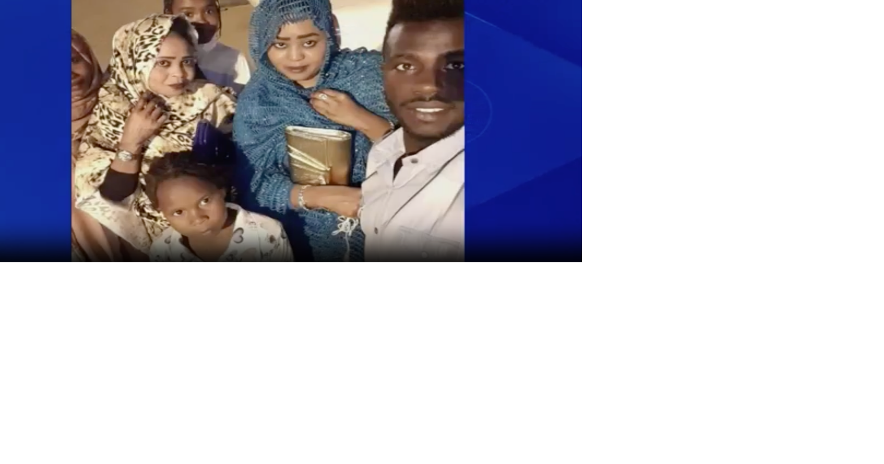 chattanooga-community-helps-chatt-state-nursing-student-s-family-in