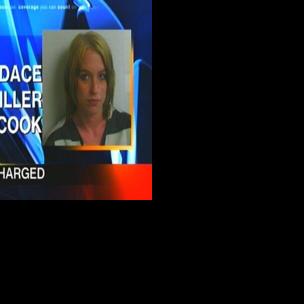 Athens mom charged with child neglect; 4-year-old daughter found ...