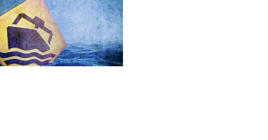 TWRA responds to boating fatality Saturday night - Vimarsana News