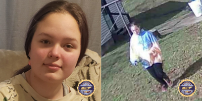 TBI assisting Benton County in search for missing teenager | Tennessee ...