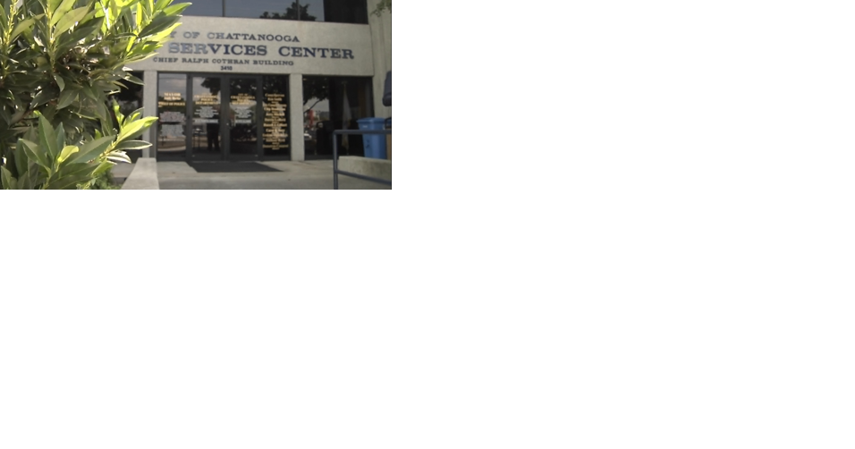 UPDATE: CPD officers reassigned were accused of misrepresentation, filing false reports - Vimarsana News