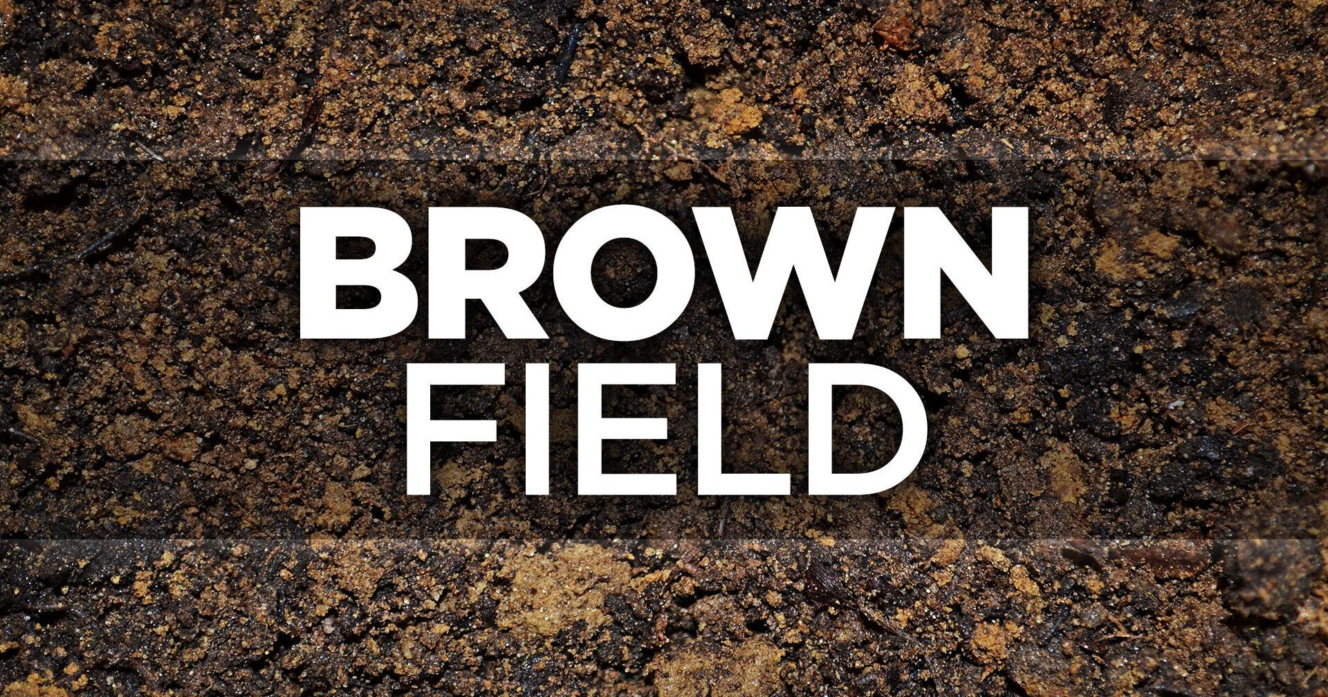Chattanooga Receives $3.5M Grant for Brownfield Cleanup | Local News - Vimarsana News