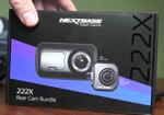 WHAT THE TECH? More Father's Day gift ideas