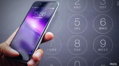 Cleveland man arrested for threatening calls to Hamilton County judges ...