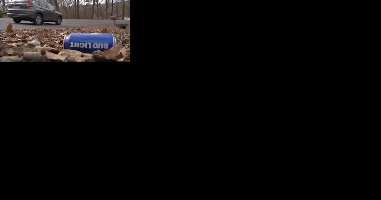 Children of parents killed in Christmas Day crash could get benefits from bill named after Officer Galinger's children - Vimarsana News