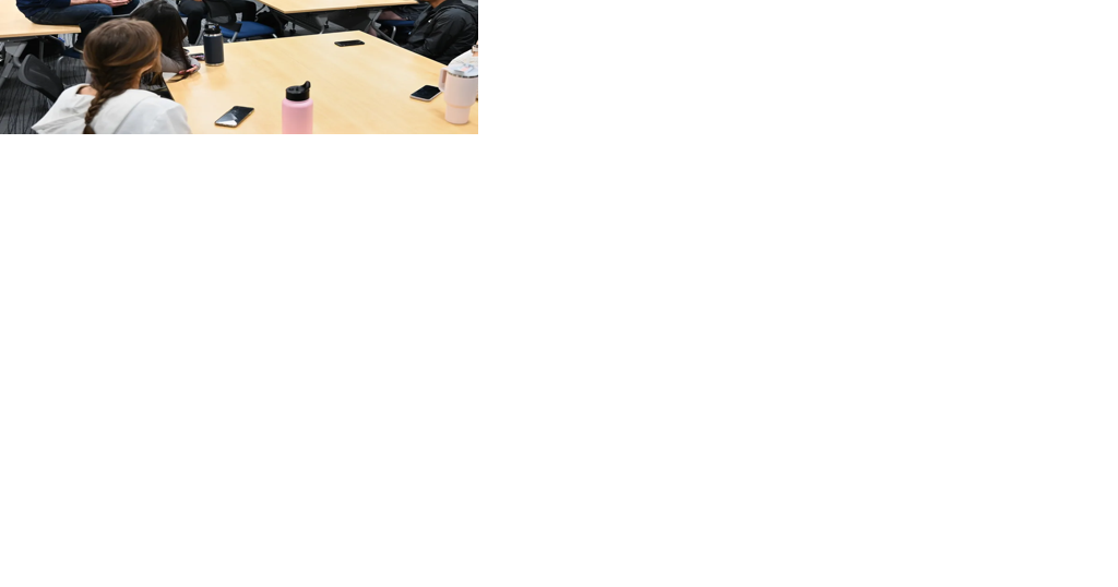 Ideas continue to spring to life in UTC's 'Hatch It!' Lab | Local News - Vimarsana News