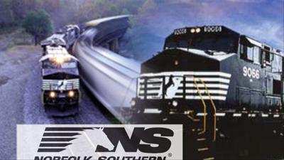Update Former Norfolk Southern Employee Files Lawsuit Claiming Company Caused Cancer Local3news Com