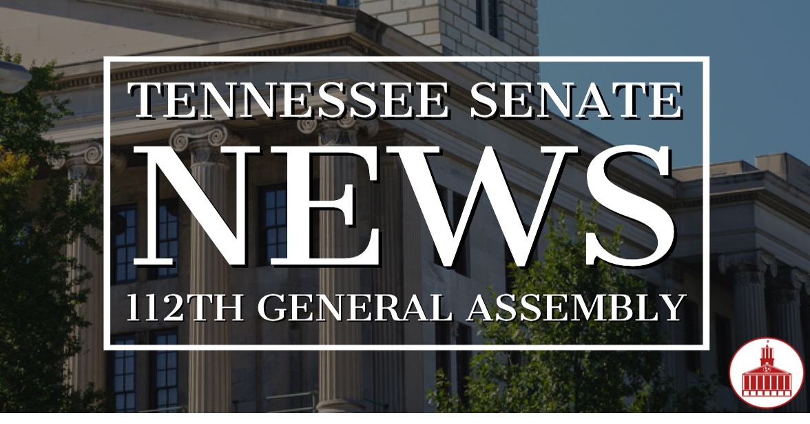 New Tennessee laws to take effect July 1, 2022 Local News