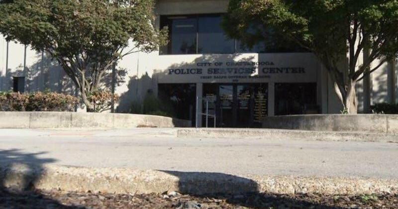 UPDATE: New details on Chattanooga Police Department captain under investigation for harassment - Vimarsana News