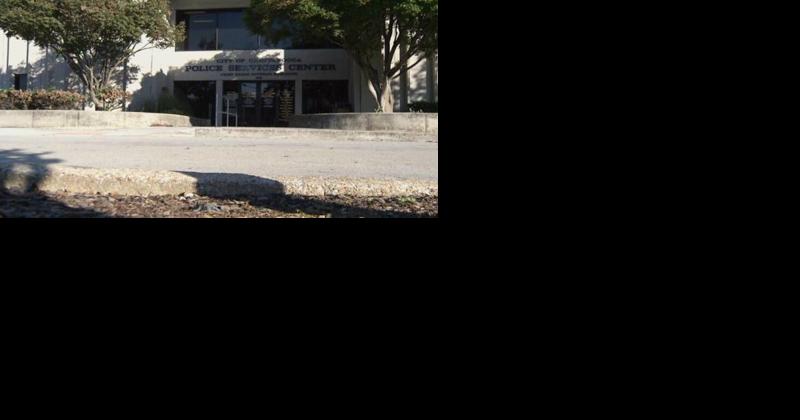 Chattanooga Police Department captain under investigation for harassment - Vimarsana News