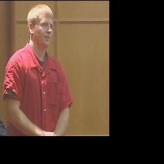 Summers case is bound over to grand jury | | local3news.com