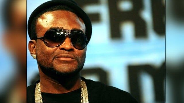 Shawty Lo's Cause of Death Revealed, Funeral Arrangements Set – Billboard