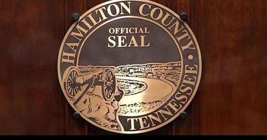 Hamilton County court cases are now easier to follow Local News
