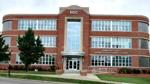 Hamilton Co. Commission to consider selling INCubator property