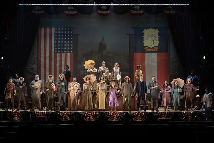 jack-roden-makes-broadway-debut-in-parade-local-news-local3news