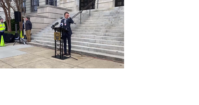 Chattanooga affordable housing options in the works with $100 million investment - Vimarsana News