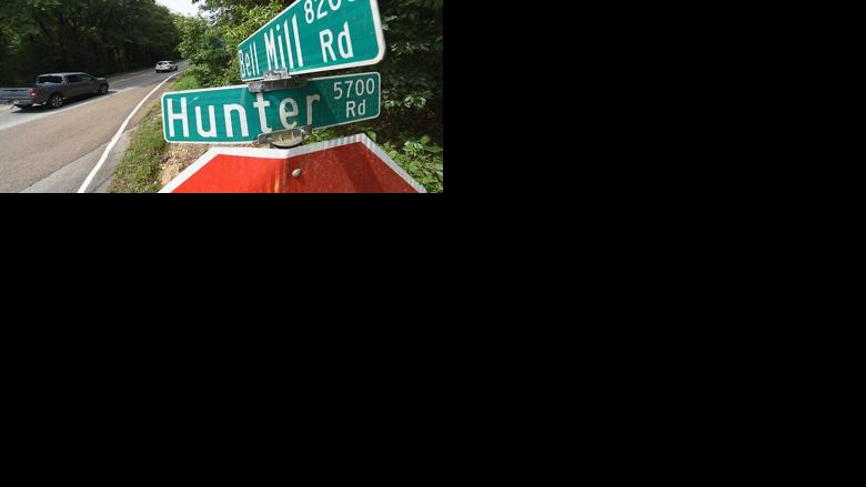 Hamilton County will form working group on road needs in fast-growing ...