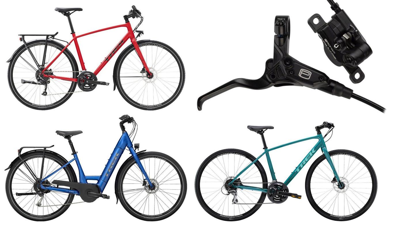 bell vela bike helmet women& 39 Thalia Women's even within an age Color:Barbados Blue 54 Best Lululemon Bags hkarmy