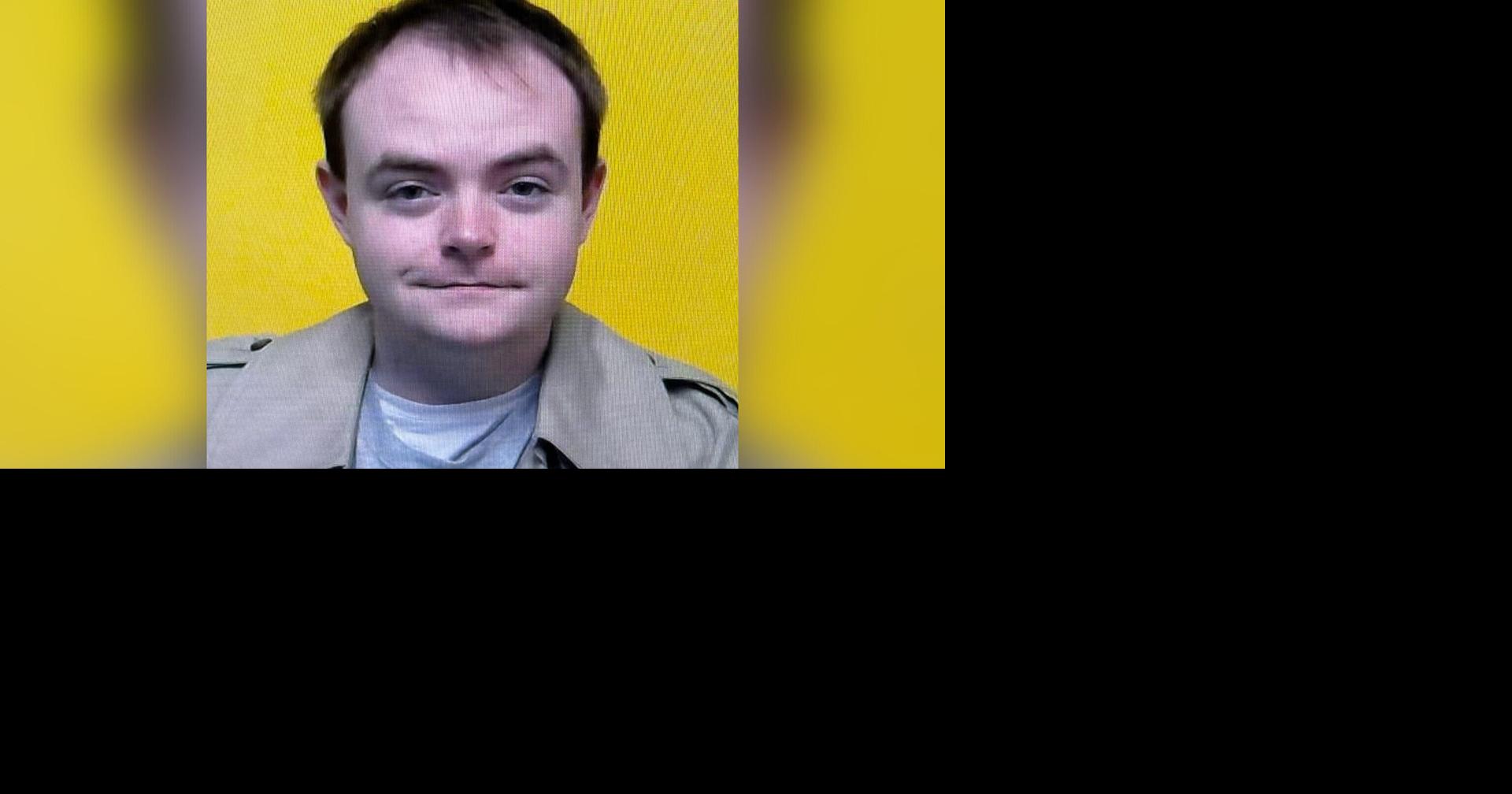 Family of alleged 'catfish' killer's victims says be careful, talk to