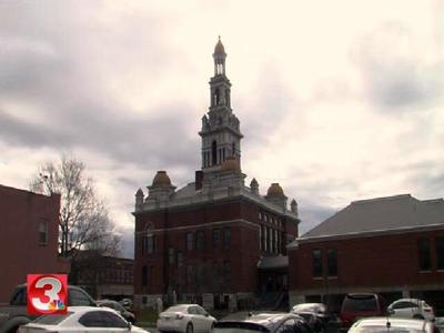 UPDATE: Sevier Co judge releases order from Ooltewahcase