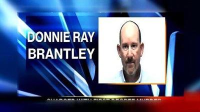 Bradley Co murder charge dropped against accused husband