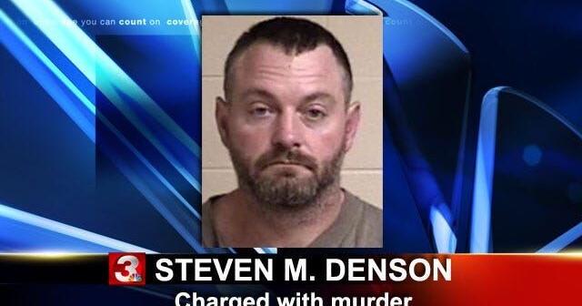 UPDATE: Man sentenced to life in prison for 2015 murder of wife ...