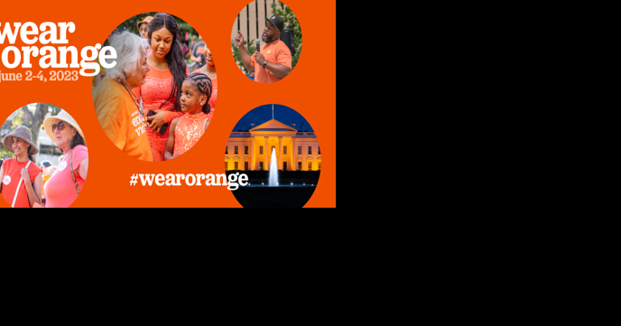 Chattanooga Chapter of Moms Demand Action to honor lives lost to gun violence at Miller Park - Vimarsana News