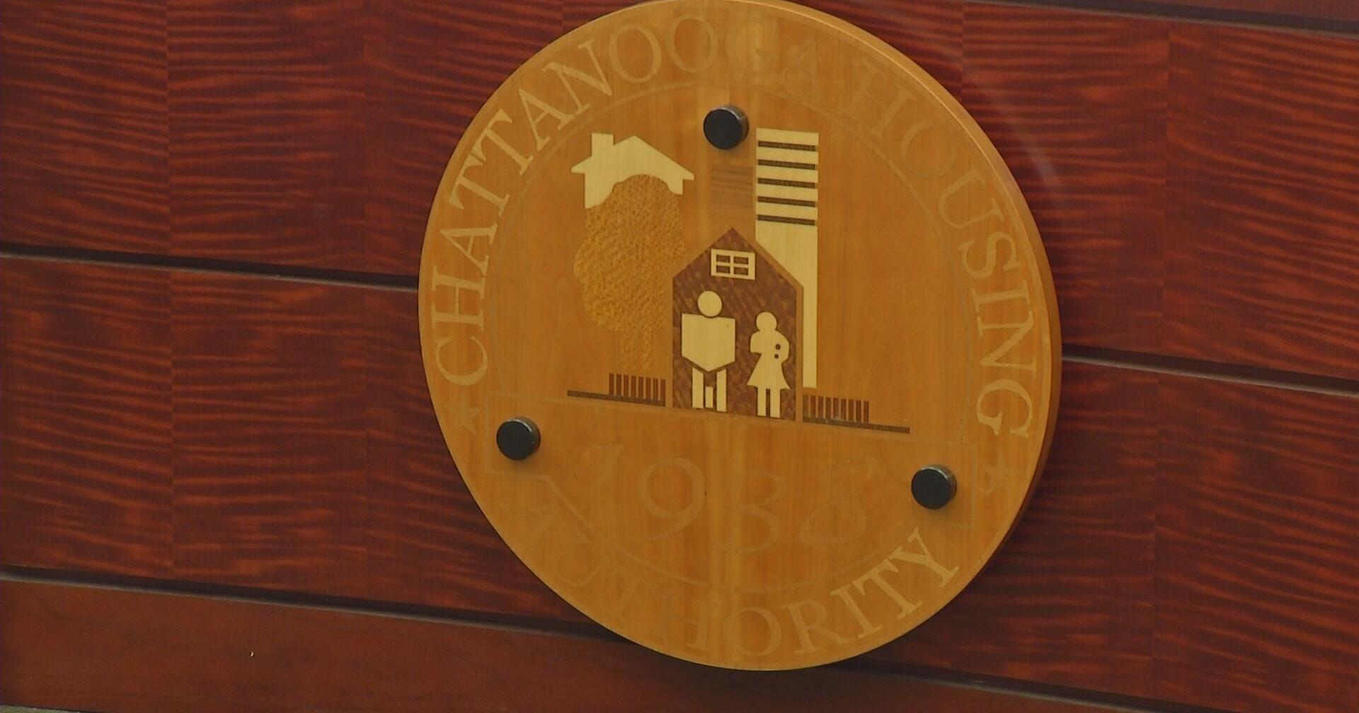 Chattanooga Housing Authority gets green light for phase one renovations of One Westside plan - Vimarsana News