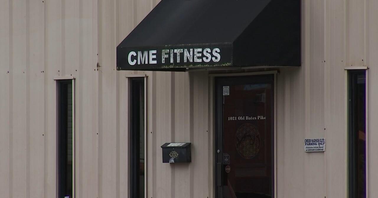 Former student of Cleveland cheer coach indicted on sexual battery speaks out - Vimarsana News