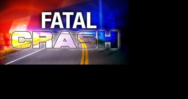 One killed, five injured in head-on collision in Catoosa County on Thursday - Vimarsana News