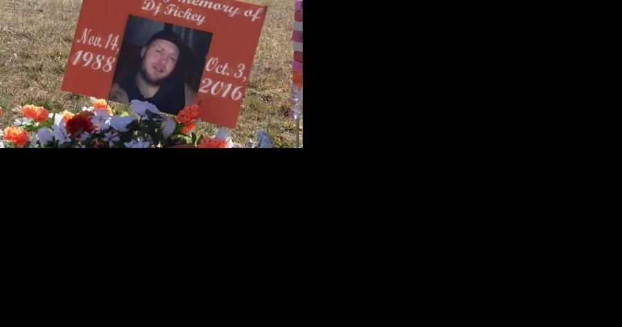 Family of Walker County murder victim reacts to suspect's arrest after proving cause of death - Vimarsana News