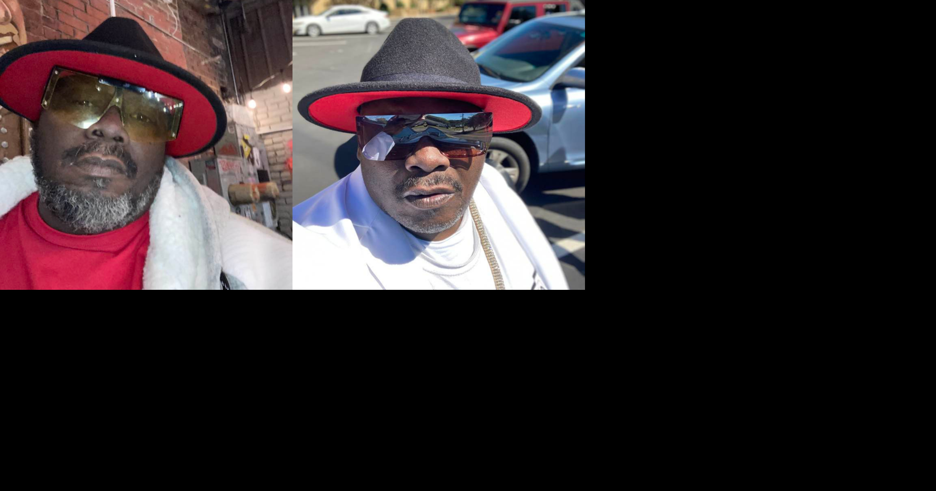 Arrest Made in Connection to Shooting Death of James 