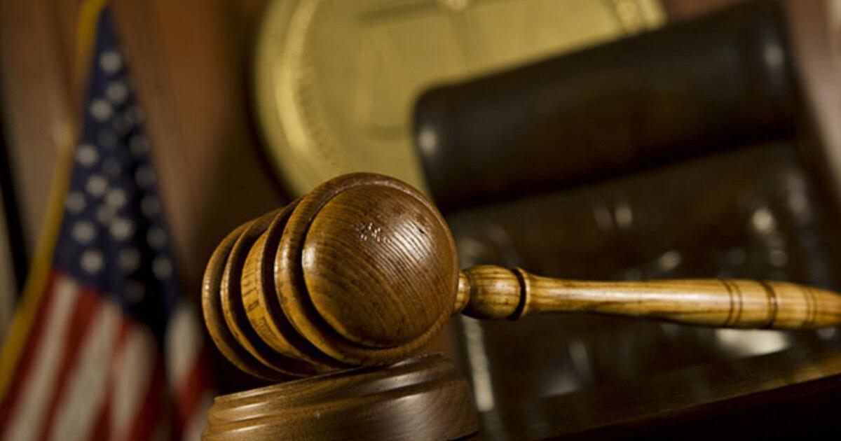 Local lawyer explains rule invoked by Hamilton County District Attorney in Soddy Daisy crash investigation - Vimarsana News