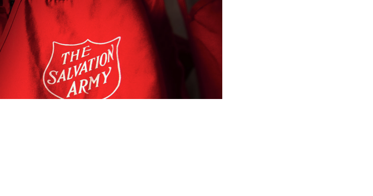Chattanooga's Salvation Army launches Christmas concert to kick off the holiday season - Vimarsana News