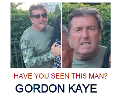UPDATE: Search suspended for missing man in Great Smoky Mountains ...