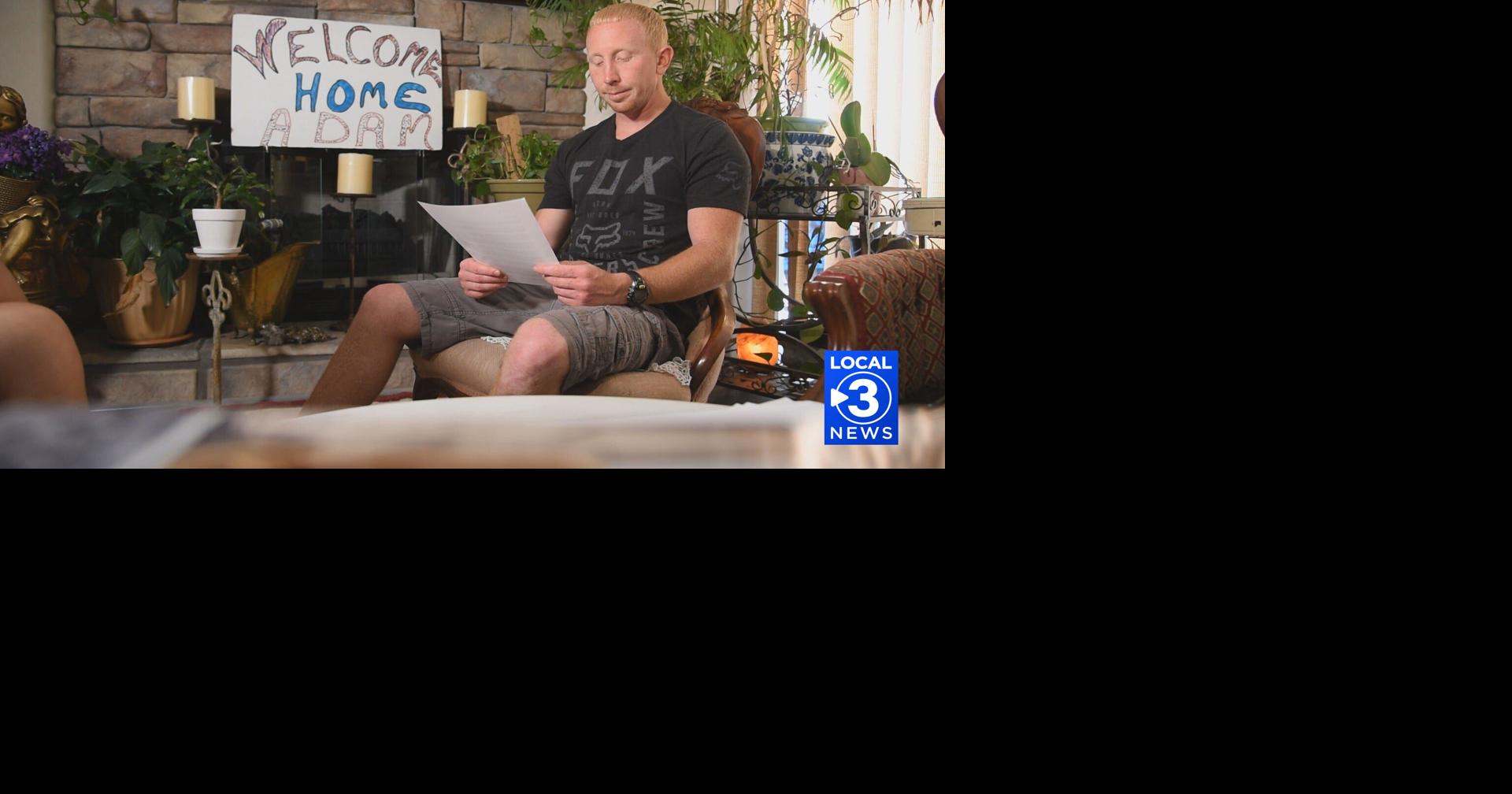 UPDATE: Grundy County man wrongfully convicted of murder awarded $1 ...