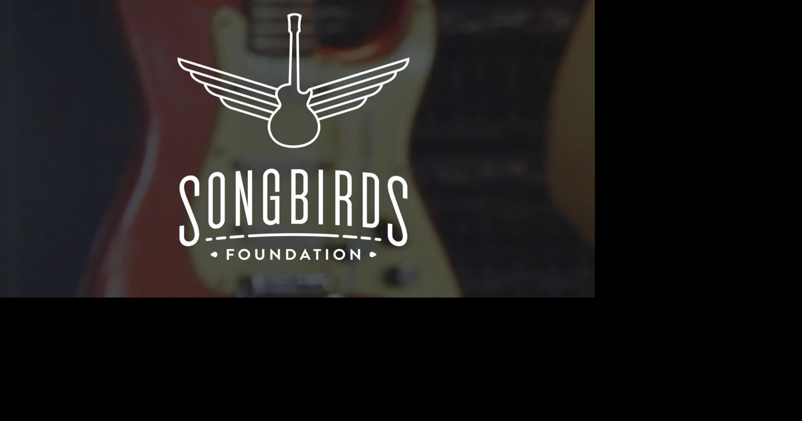 UPDATE: Songbirds Foundation continuing museum's legacy with performing ...