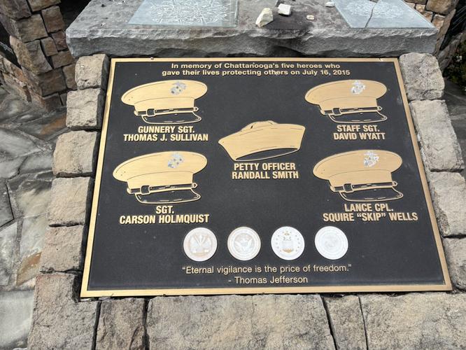 Pete Hegseth authorizes off-duty military to carry personal guns on ...