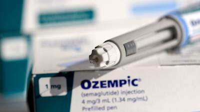 semaglutide as a pill What to Know About Semaglutide: Oral Tablets vs. Injections semaglutide as a pill What to Know About Semaglutide: Oral Tablets vs. Injections