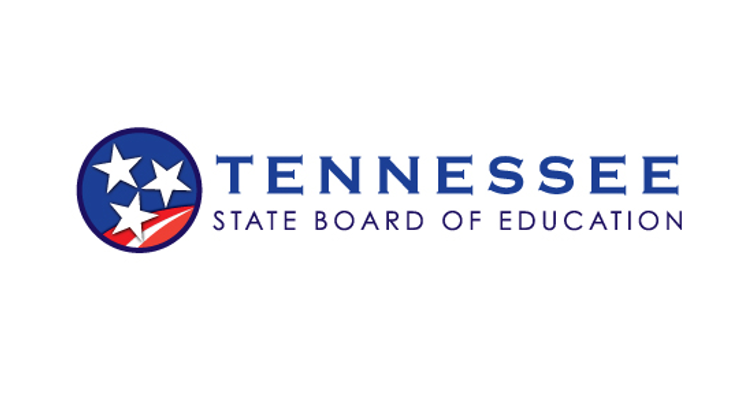 Tennessee launches year-long social studies standards review process ...