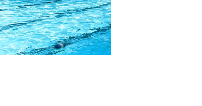 Dalton Aquatic Center project permanently suspended - Vimarsana News
