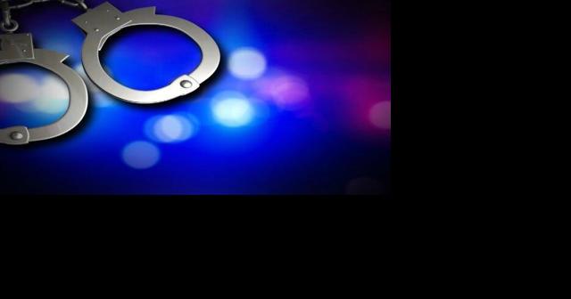 Suspect arrested 15 years after murder of Georgia man - Vimarsana News