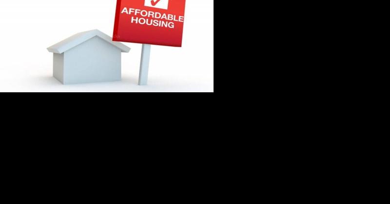 Mayor Tim Kelly continuing push for affordable housing in Chattanooga - Vimarsana News