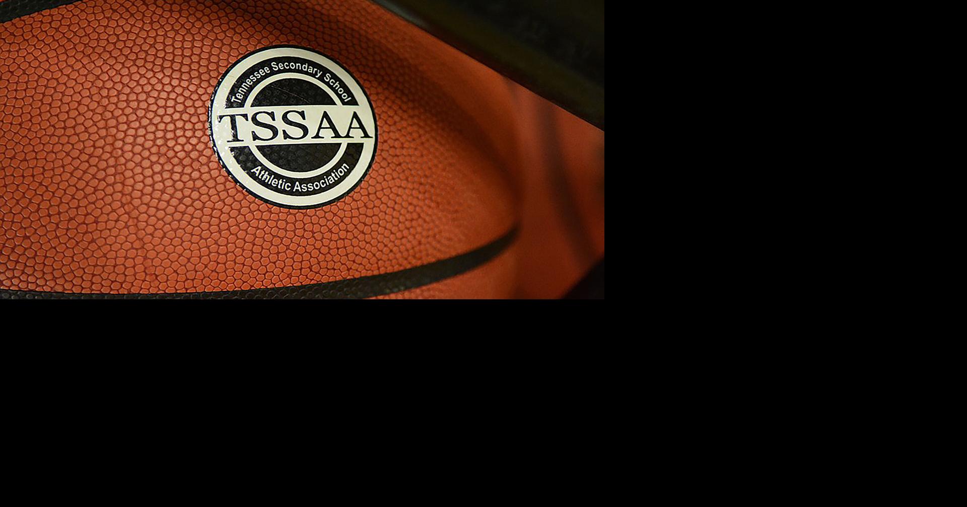 TSSAA to allow high school athletes to be paid for name, image ...