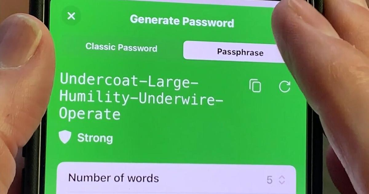 Protect Your Accounts with RoboForm Password Manager | Local News Protect Your Accounts with RoboForm Password Manager | Local News