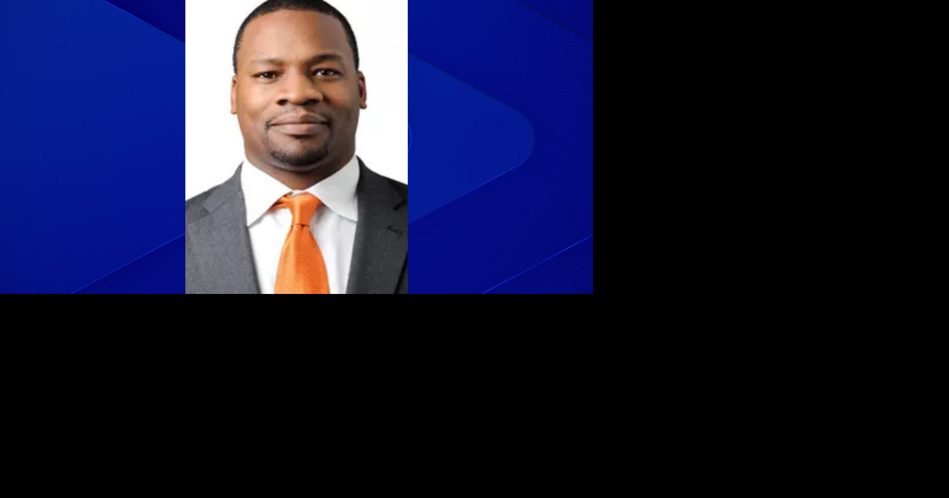 High School Football Coach Arrested for Soliciting Minor | School ...