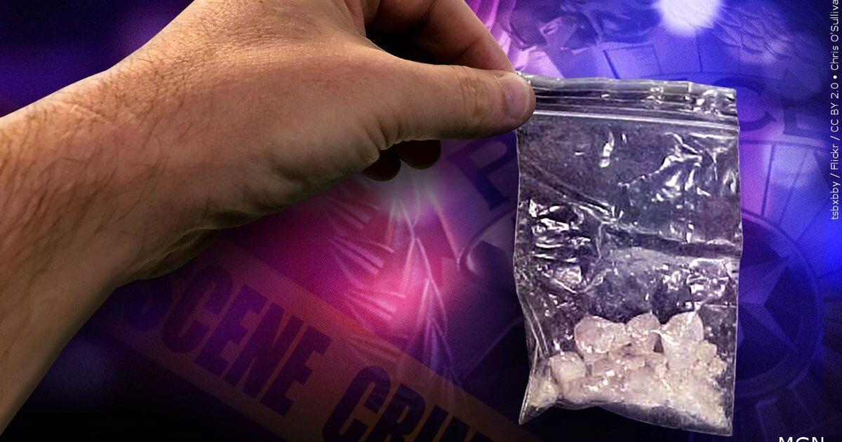Three Marion Co. men indicted on separate second-degree murder charges - Vimarsana News